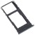 Sim Card Holder Tray For Motorola Moto G Stylus 5g White - Maxbhi Com