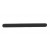Volume Side Button Outer For Huawei Nova 9 Se Black By - Maxbhi Com