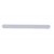 Volume Side Button Outer For Huawei Nova 9 Se White By - Maxbhi Com