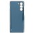 Back Panel Cover For Motorola Moto G200 5g Green - Maxbhi Com