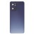 Back Panel Cover For Oppo Find X5 Lite Black - Maxbhi Com
