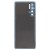 Back Panel Cover For Tcl 20 Pro 5g Grey - Maxbhi Com