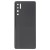 Back Panel Cover For Tcl 20 Pro 5g Grey - Maxbhi Com