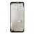 Lcd Frame Middle Chassis For Oppo A16s Blue By - Maxbhi Com