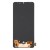 Lcd With Touch Screen For Oppo A73 4g Black By - Maxbhi Com