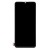 Lcd With Touch Screen For Oppo A73 4g White By - Maxbhi Com