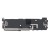 Ringer Loud Speaker For Asus Zenfone 8 Flip By - Maxbhi Com