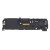 Ringer Loud Speaker For Asus Zenfone 8 Flip By - Maxbhi Com