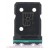 Sim Card Holder Tray For Oppo Find X3 Neo White - Maxbhi Com
