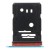 Sim Card Holder Tray For Tcl 20 Pro 5g Blue - Maxbhi Com
