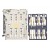 Sim Connector For Motorola Moto G200 5g By - Maxbhi Com