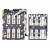 Sim Connector For Motorola Moto G200 5g By - Maxbhi Com