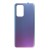 Back Panel Cover For Oppo A94 5g Blue - Maxbhi Com