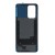 Back Panel Cover For Oppo A94 5g Blue - Maxbhi Com