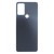 Back Panel Cover For Tcl 30 Se Black - Maxbhi Com