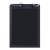 Battery For Xiaomi Civi 5g By - Maxbhi Com