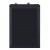 Battery For Xiaomi Civi 5g By - Maxbhi Com