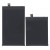 Battery For Xiaomi Mi Mix Fold By - Maxbhi Com