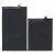 Battery For Xiaomi Mi Mix Fold By - Maxbhi Com