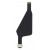 Charging Connector Flex Pcb Board For Zte Axon 30 Ultra 5g By - Maxbhi Com