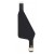 Charging Connector Flex Pcb Board For Zte Axon 30 Ultra 5g By - Maxbhi Com