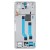 Lcd Frame Middle Chassis For Xiaomi Civi 5g White By - Maxbhi Com