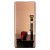 Lcd With Touch Screen For Zte Axon 30 Ultra 5g Brown By - Maxbhi Com