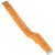 Main Board Flex Cable For Xiaomi Civi 5g By - Maxbhi Com