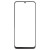 Replacement Front Glass For Huawei Nova Y60 Green By - Maxbhi Com