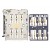 Sim Connector For Motorola Edge S30 5g By - Maxbhi Com
