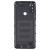 Back Panel Cover For Tcl 20e White - Maxbhi Com