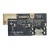 Charging Connector Flex Pcb Board For Doogee S98 Pro By - Maxbhi Com