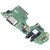 Charging Connector Flex Pcb Board For Oppo A56 5g By - Maxbhi Com