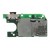 Charging Connector Flex Pcb Board For Tcl 20 R 5g By - Maxbhi Com