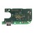 Charging Connector Flex Pcb Board For Tcl 20 R 5g By - Maxbhi Com