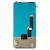 Lcd With Touch Screen For Zte Nubia Red Magic 6 Pro Silver By - Maxbhi Com