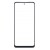Replacement Front Glass For Motorola Moto E32 India White By - Maxbhi Com