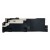 Ringer Loud Speaker For Doogee S98 Pro By - Maxbhi Com