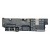 Ringer Loud Speaker For Doogee S98 Pro By - Maxbhi Com