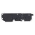 Ringer Loud Speaker For Xiaomi Poco M5 By - Maxbhi Com