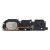 Ringer Loud Speaker For Xiaomi Poco M5 By - Maxbhi Com