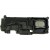 Ringer Loud Speaker For Zte Blade A51 By - Maxbhi Com