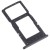 Sim Card Holder Tray For Huawei Nova Y60 Black - Maxbhi Com