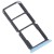 Sim Card Holder Tray For Oppo A56 5g Blue - Maxbhi Com