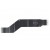Main Board Flex Cable For Honor Magic 3 Pro By - Maxbhi Com