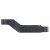 Main Board Flex Cable For Honor Magic 3 Pro By - Maxbhi Com