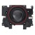 Ringer Loud Speaker For Ulefone Power Armor 16 Pro By - Maxbhi Com
