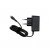 Mobile Phone Charger For Gionee S80 - Maxbhi.com