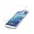Tempered Glass Screen Protector Guard for HTC Desire 601 (Zara)