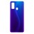 Back Panel Cover For Doogee N30 Blue - Maxbhi Com